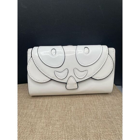 New MAC Nicopanda Brush Bag 3 brush kit 461 536 531 Limited Edition Panda - Picture 3 of 13